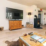 Unique Coastal Retreat - By Traum Casa de Férias *