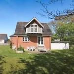 Casa de Férias Unique Coastal Retreat - By Traum