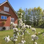 Unique Coastal Retreat - By Traum Casa de Férias *