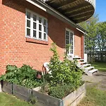 Unique Coastal Retreat - By Traum
