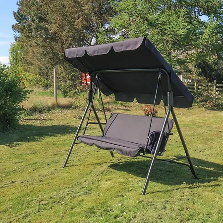 Unique Coastal Retreat - By Traum Дом отдыха