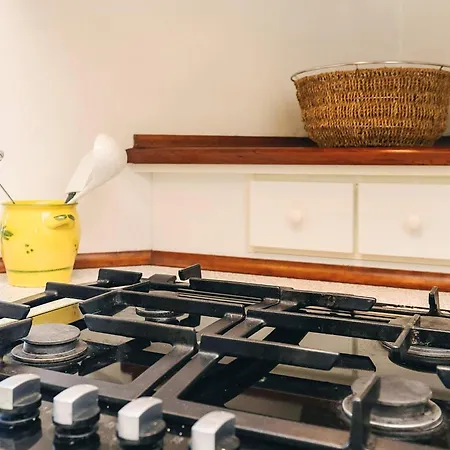 Unique Coastal Retreat - By Traum *