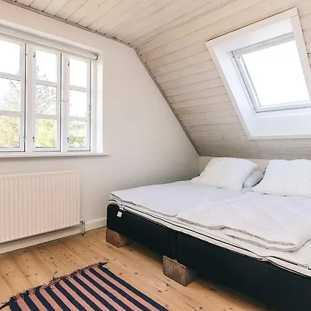 Unique Coastal Retreat - By Traum *