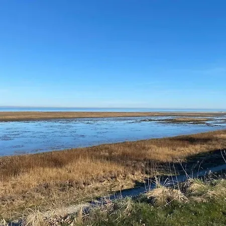 Unique Coastal Retreat - By Traum *