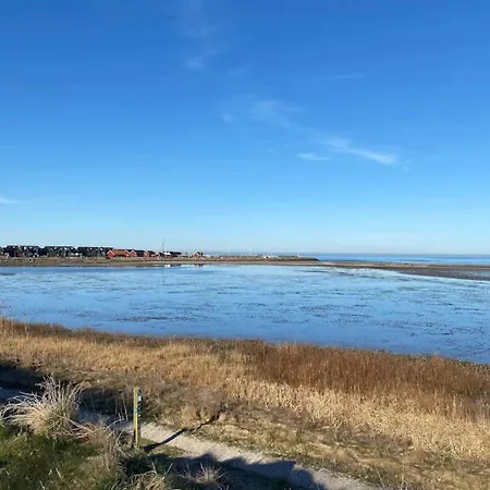 Unique Coastal Retreat - By Traum *