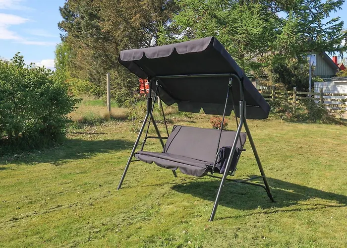 Unique Coastal Retreat - By Traum Сasa de vacaciones