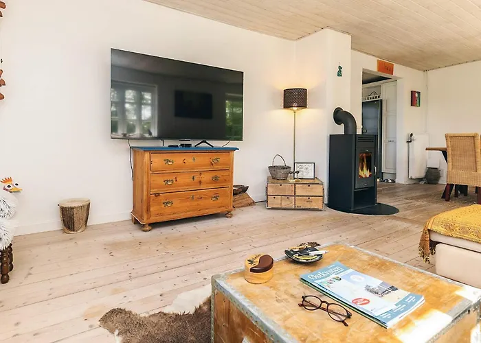 Unique Coastal Retreat - By Traum Сasa de vacaciones *