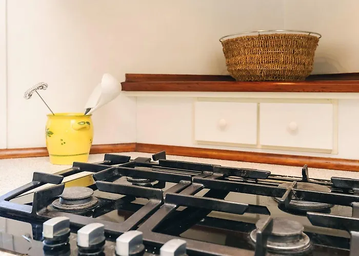 Unique Coastal Retreat - By Traum *