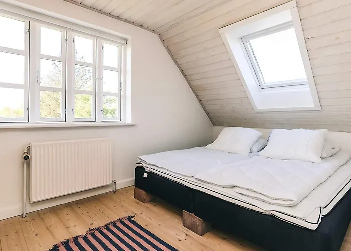 Unique Coastal Retreat - By Traum *