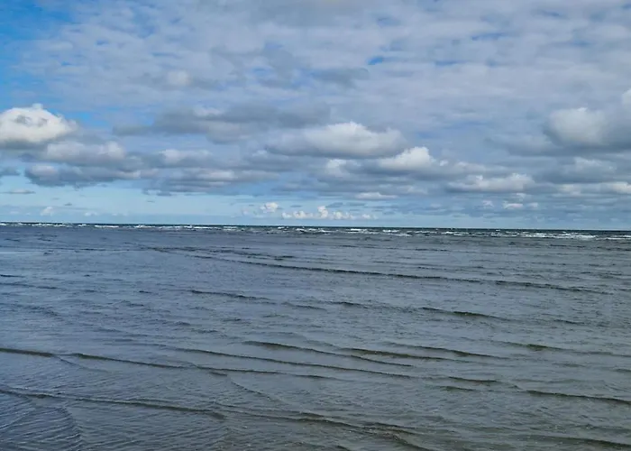 Unique Coastal Retreat - By Traum Сasa de vacaciones