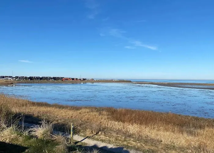 Unique Coastal Retreat - By Traum *